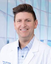 Primary Care Doctors Near Me in Saint Johns, Florida