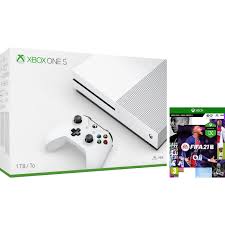 Includes one opening tool and one hex key. Xbox One S Console Old Generation With Fifa 21 Bundle Walmart Com