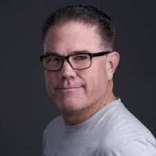 Will Duke (@willduke11)