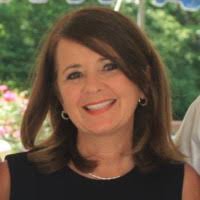 10+ "Tigner" profiles