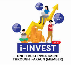 Namun jika anda ingin mendapat update terbaru tentang pasaran unit trust dan ekonomi malaysia, boleh send email. Faisal Rahim On Twitter Tahukah Anda Sekarang Kita Dah Boleh Beli Switch Redeem Dan Buat Analisa Dana Pelaburan Unit Trust Di Website Kwsp Sendiri Ramai Masih Tak Tahu Boleh Gunakan I Invest