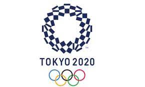 We expect you to embrace that, the olympic spirit. Japan To Begin Allowing Foreign Athletes Entry Next Month Nikkei Egypttoday