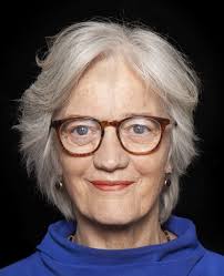 Material & Downloads