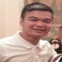 Ed Raymond Chanchico