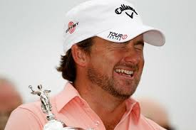 It's sign of Portrush's pride in US Open champ McDowell