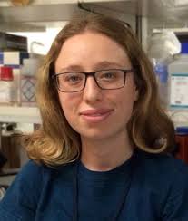 William Guy Forbeck Research Foundation