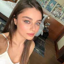 فيروزه راعي موفق باشید گلم. ÙÙŠØ±ÙˆØ²Ø© Cyzj31owtfqwbz7 Twitter