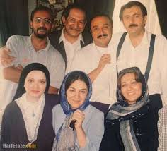 شبکه آی فیلم