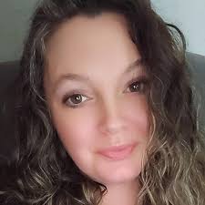 Amazon.com: Where It Hurts: Haven Hill Series eBook : Jackson, S.A.: Kindle  Store