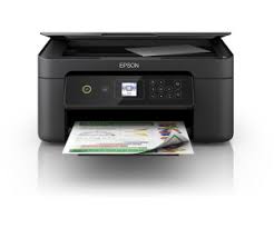 How do i set my product's software to print only in black or grayscale from windows or my mac? Epson Expression Home Xp 3100 Ab 79 56 Mai 2021 Preise Preisvergleich Bei Idealo De