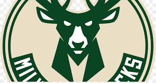Emblematic of the deep woods and diverse landscapes of wisconsin, the green is a. Boston Celtics Logo Png Download 1200 630 Free Transparent Milwaukee Bucks Png Download Cleanpng Kisspng