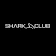 Shark Club Sports Bar & Grill logo