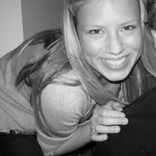 Alex McGraw (@mcgrawal)