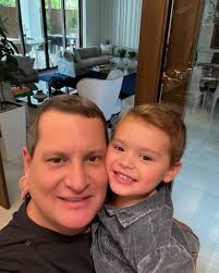 Ricky Calvo (@rickycalvol) • Instagram photos and videos