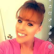 Kenyatta Pendleton's Instagram, Twitter & Facebook