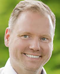 Per Stichwahl ins Gelnhäuser Rathaus?