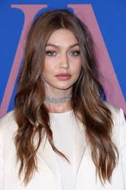 9.742 pripadnici ministarstva unutrašnjih poslova u ivanjici po nalogu osnovnog. Gigi Hadid Cfda Fashion Awards In New York 06 05 2017 Celebmafia