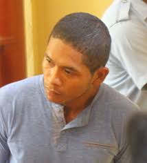 Man remanded over 17g cannabis at police roadblock