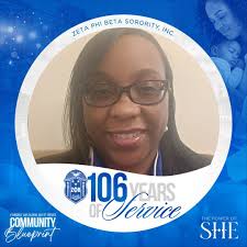 Savannah State University proudly announces new leadership in the College  of Education! Dr. Cora Bragg Thompson