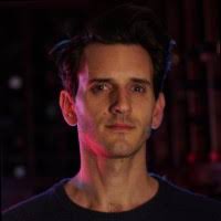 SCANable Information