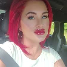 Demetria T. Roberts (@dznutzzz615) • Instagram photos and videos