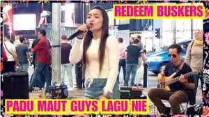 She has been dubbed as asia's pop queen after winning asian pop queen festival in. Lá»i Dá»‹ch Bai Hat Kemelut Di Muara Kasih Ziana Zain