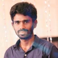 200+ "(selvam)" profiles