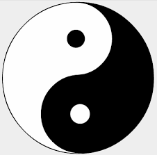 Pin On Data Visualization