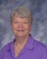 Marguerite Anne Borel Obituary (2024)