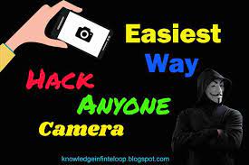 Si crees que no acepté tu pregunta o tengo preguntas sobre este modded z camera vip apk, puedes dejarlo. How To Hack Front Camera Using Termux By Sending Link 2021 Best Method To Hack Camera