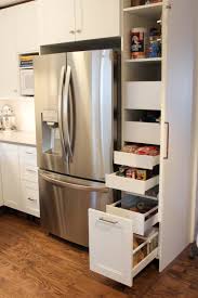 Progress On Ikea Axstad Kitchen Backsplash Lighting Kitchen Plans Ikea Kitchen Kitchen