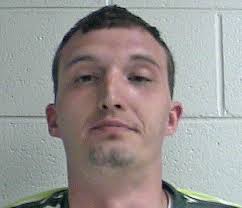 Johnson City man tried robbing cab driver, police say