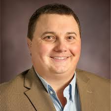 Jacob Benson's Instagram, Twitter & Facebook