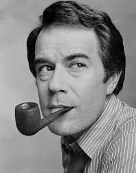 Happy Birthday to Mart Crowley, author of THE BOYS IN THE BAND. Here are  the boys, of both the stage and the film versions. Kenneth Nelson.  Frederick Combs. Leonard Frey. Laurence Luckinbill.