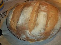 We did not find results for: La Tradizione Del Pane Fatto In Casa Laterradipuglia Shop