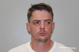 AKERS LANCE MACKENZIE 05/30/2024