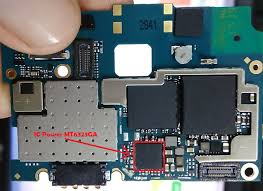 We did not find results for: Bathroom Stall E Harga Ic Power Laptop 2017