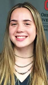 Brandy Kemmer's Instagram, Twitter & Facebook