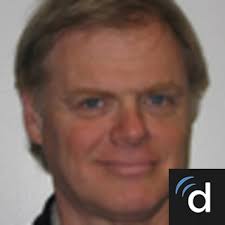 Dr. George Germanos, MD