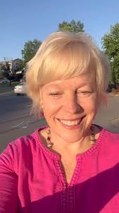 WoodardElementary Cypress-Fairbanks ISD this week. Parent night! Student  engagement! @SusanBrenz so much joy!