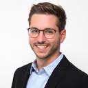 Reul aus Frankfurt am Main in der Personensuche von Das Telefonbuch