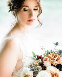 Chantelle Brown Makeup Artist