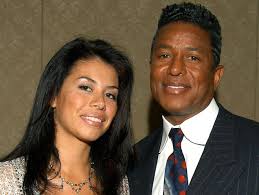 Jackson family's sick rivalries and stolen love | New York Post