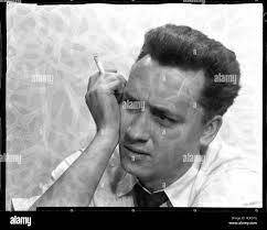 News media editing Black and White Stock Photos & Images