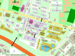 Bukit merah is a planning area and a new residential town located in the central region of singapore. Bukit Merah A Sleeping Giant Awakens Live Here