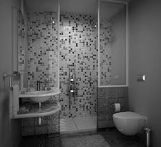 Small bathroom ideas include the clever use of lighting and colour that will make smaller spaces as welcoming and give the impression of space. 32 Good Ideas And Pictures Of Modern Bathroom Tiles Texture 2021