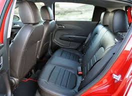 Image result for Victory Red 2013 Sonic