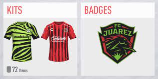 A Nice Kit Badge Combo I Haven T Seen Anyone Use Before Fifa Fifa19 Fifa20 Fifa18 Fifa16 Fifa17 Fifa15 Fif Fifa Ultimate Team Fifa 15 Fifa 16