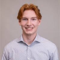 Hunter Lutz's Instagram, Twitter & Facebook