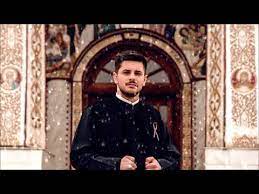 Tudor gheorghe colindul celui fara de tara. Adrian PÄunescu Colindul Celui FÄrÄ De Å£arÄ Lyrics English Translation